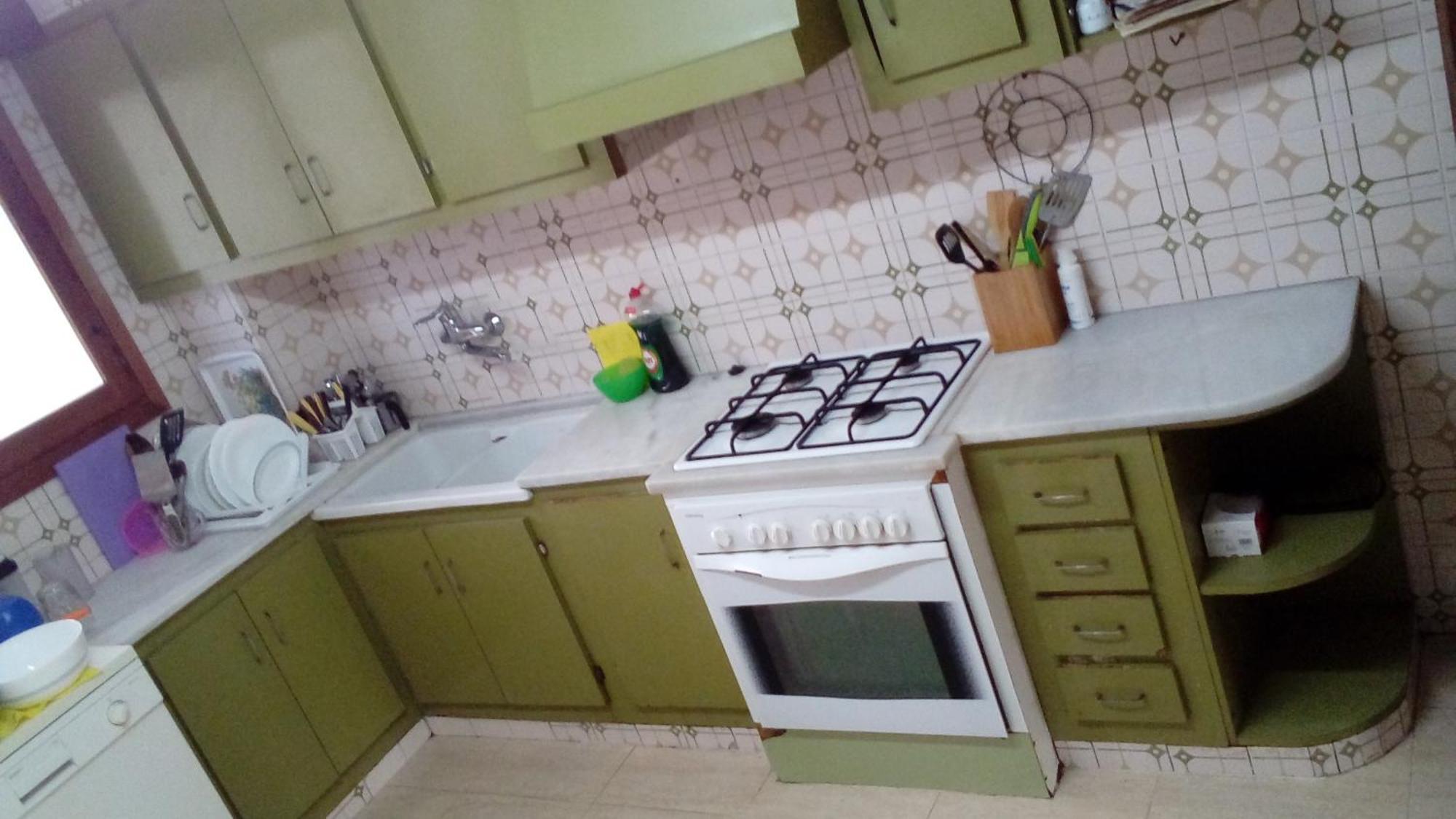 Habitacion 5 Centrica En Castellon Castellón de la Plana Extérieur photo