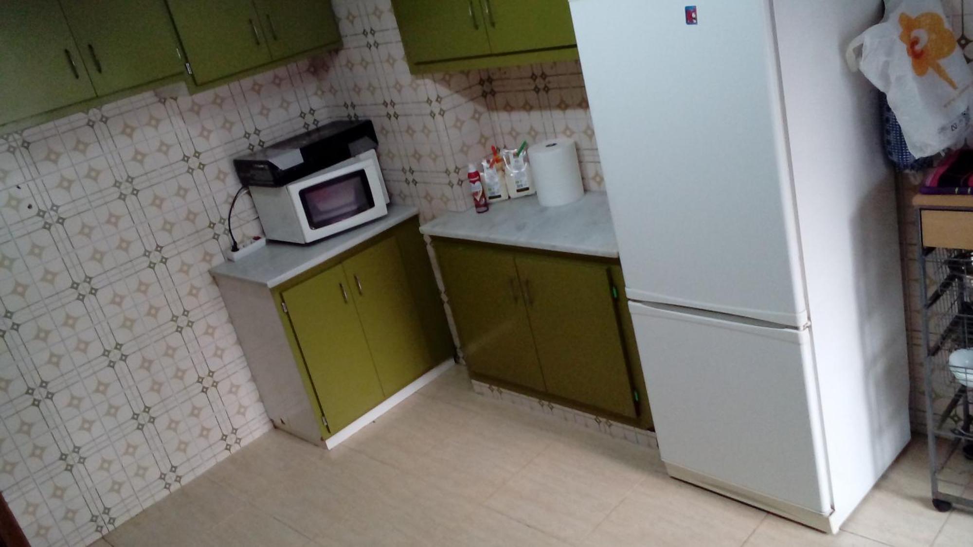 Habitacion 5 Centrica En Castellon Castellón de la Plana Extérieur photo